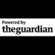 Business | The Guardian US