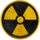 NuclearDisorder
