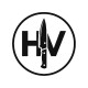 Hris