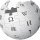 DailyWikipedia