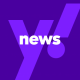 Yahoo News | Latest