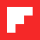 Flipboard Magazine Community