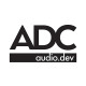 Audio Developer Conference
