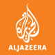 Al Jazeera | World News