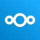 Nextcloud 📱☁️💻