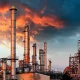 Prior_Industry