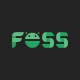 FOSS Android :verified_twtr: