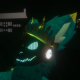 Glitch