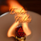 Ember Fables Vodcast :mbetv: