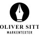 Oliver Sitt