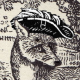 The Hat Fox