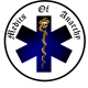 MedicsOfAnarchy