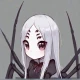 Sabata