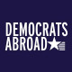 Democrats Abroad