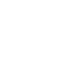 bit