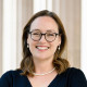 Katherine Copsey