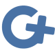 NextGraph