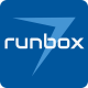 Runbox
