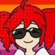 Diva (she/her)