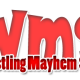 Wrestling Mayhem Show