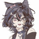 Edie [it/it/its/its/itself, she/her/her/hers/herself]