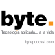 Byte Podcast