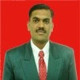 Nitin K