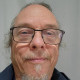 Anthony David
