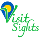 Visit Sights