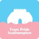 Trans Pride Southampton