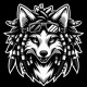 Yag Fox
