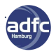 ADFC Hamburg