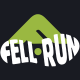 fellrun