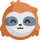 GoToSocial