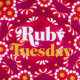 Ruby Tuesday