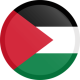 Palestine