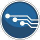Der CleverAdmin Blog