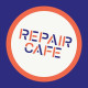Fairfax County Repair Café