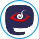 Dr.