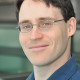 Erik Buchanan who writes stuff