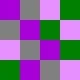 2something