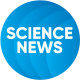 Science News