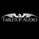 Tim / Tabletop Audio