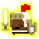 farlukar