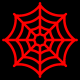 subnetspider