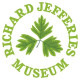 Richard Jefferies Museum