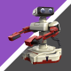 NESbot Gaming