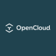 OpenCloud