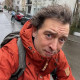 Gilles DePemig