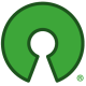Open Source